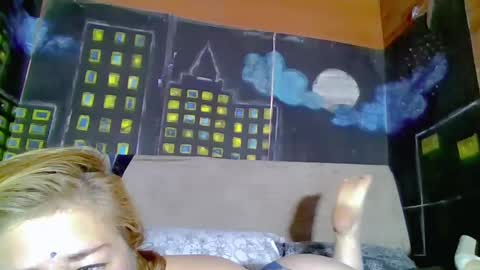 Snapshot of effata chatting on 09/29/25, 04:12 effata online show from 09/29/25, 04:12