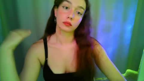 effie_balconii online show from 06/28/26, 02:23
