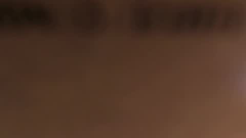 Effie Mur online show from 02/03/25, 06:28