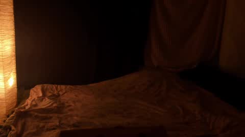 Effie Mur online show from 02/05/25, 05:20