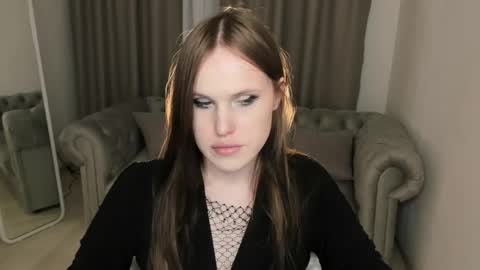 Effie Mur online show from 04/16/26, 10:56