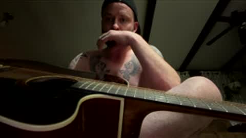 Snapshot of effingcowboy chatting on 03/08/26, 09:02 effingcowboy online show from 03/08/26, 09:02