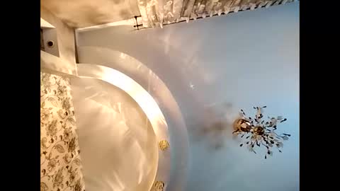 Effy online show from 11/26/25, 01:45