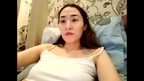 Effy online show from 12/20/25, 01:07