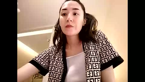 Effy online show from 02/12/26, 04:46