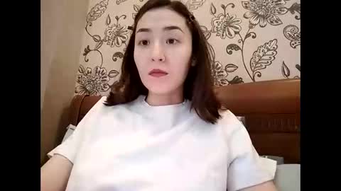 Effy online show from 03/12/26, 12:11