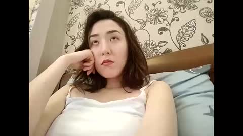 Effy online show from 03/17/26, 09:12