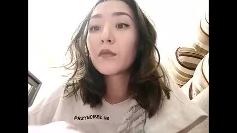 Effy online show from 05/16/26, 07:56