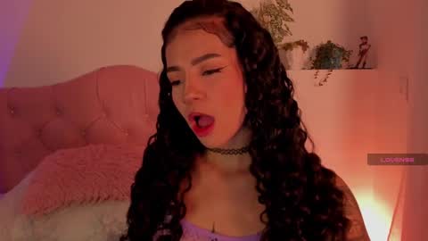 effy online show from 02/07/25, 09:26