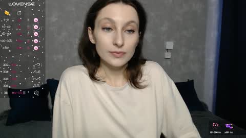 Snapshot of effy_gray chatting on 12/23/24, 07:17 Anna online show from 12/23/24, 07:17