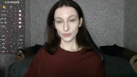 Snapshot of effy_gray chatting on 12/04/25, 05:28 Anna online show from 12/04/25, 05:28