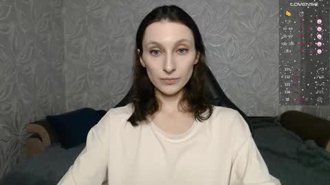 Anna online show from 03/04/26, 01:00