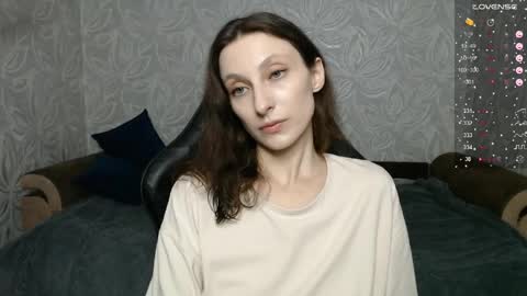 Anna online show from 06/09/26, 07:58