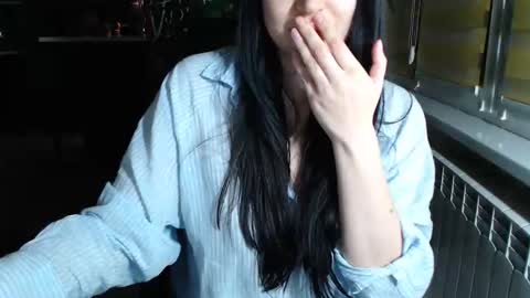 Snapshot of effy_m chatting on 02/14/26, 09:00 Effy online show from 02/14/26, 09:00