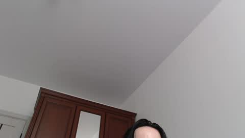 Snapshot of effy_m chatting on 07/18/26, 11:36 Effy online show from 07/18/26, 11:36