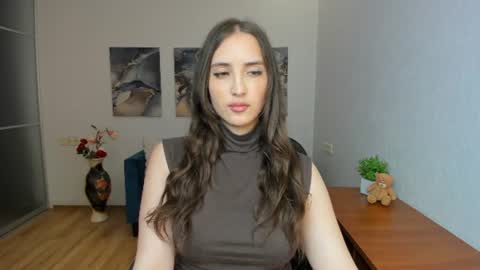 Snapshot of effy_royse chatting on 06/14/26, 05:48 Effy Royse online show from 06/14/26, 05:48