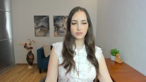 Snapshot of effy_royse chatting on 06/26/26, 06:29 Effy Royse online show from 06/26/26, 06:29