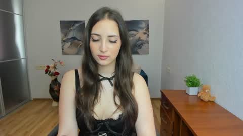 Snapshot of effy_royse chatting on 06/28/26, 05:24 Effy Royse online show from 06/28/26, 05:24