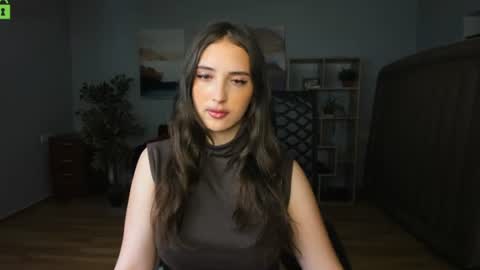 Snapshot of effy_royse chatting on 07/02/26, 11:38 Effy Royse online show from 07/02/26, 11:38