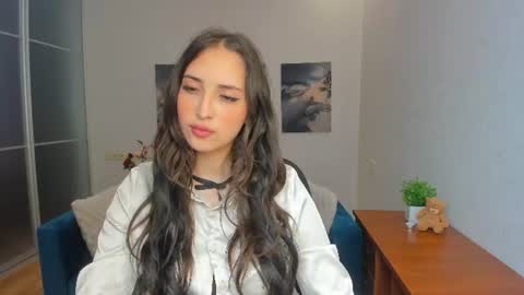 Snapshot of effy_royse chatting on 07/12/26, 05:37 Effy Royse online show from 07/12/26, 05:37
