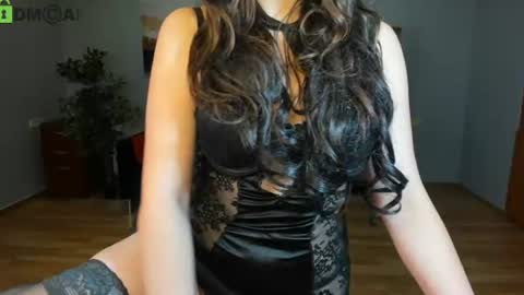 Snapshot of effy_royse chatting on 07/14/26, 10:21 Effy Royse online show from 07/14/26, 10:21