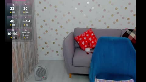 Effy online show from 12/26/24, 06:09