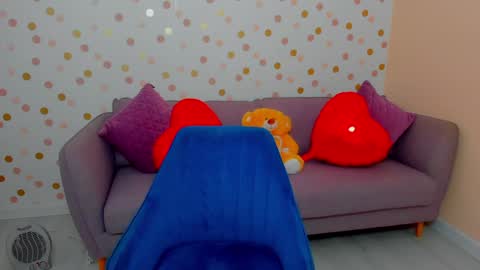 Effy online show from 01/31/25, 06:13