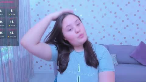 Effy online show from 02/15/25, 01:27