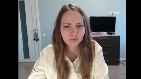 Oxy online show from 03/21/26, 02:20