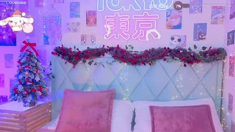           -    new video where i CUM in BIO  online show from 12/27/24, 10:23