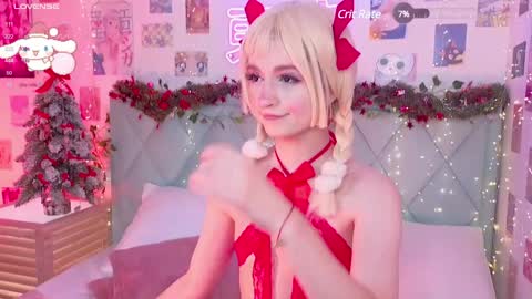           -    new video where i CUM in BIO  online show from 12/30/24, 10:32