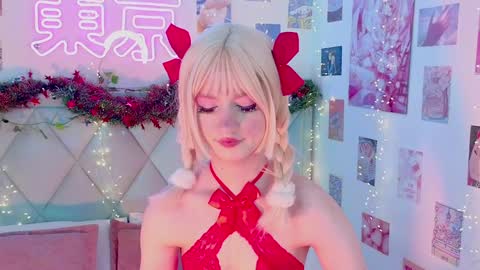           -    new video where i CUM in BIO  online show from 01/01/25, 09:49