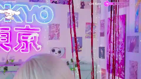           -    new video where i CUM in BIO  online show from 02/11/25, 04:11