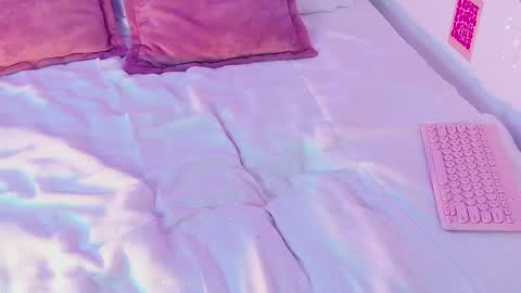           -    new video where i CUM in BIO  online show from 02/26/25, 04:14