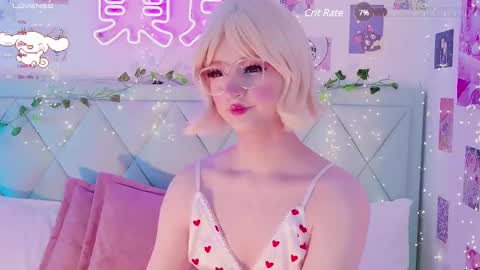           -    new video where i CUM in BIO  online show from 03/07/25, 07:19