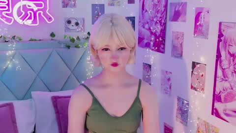          -    new video where i CUM in BIO  online show from 03/08/25, 04:23