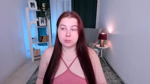 effyrain online show from 07/05/26, 04:14
