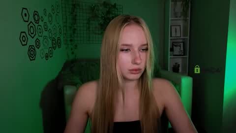 effysosweet online show from 01/15/26, 08:34