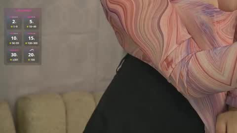 effystone777 online show from 02/05/26, 01:43