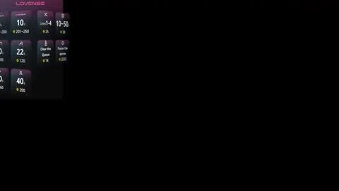 efi_crossou online show from 11/17/25, 11:43