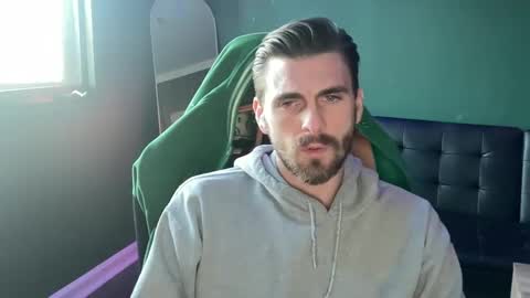 Eric online show from 12/18/24, 11:51