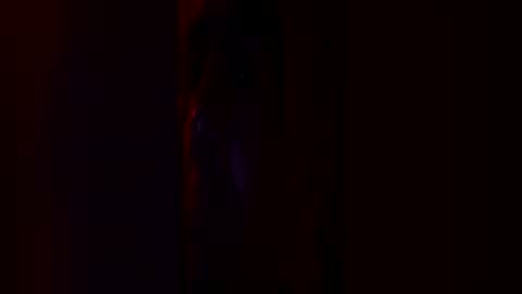 eflores3gs online show from 06/14/26, 06:54