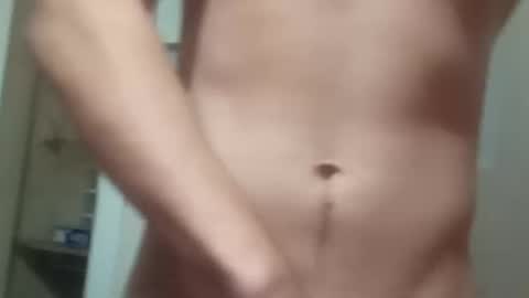 efren110731 online show from 11/15/25, 06:37