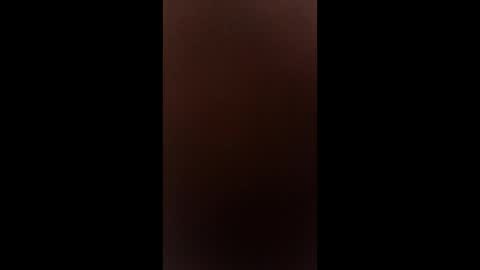 efren110731 online show from 04/08/26, 06:35