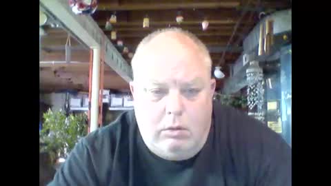 efriff online show from 05/16/26, 07:34