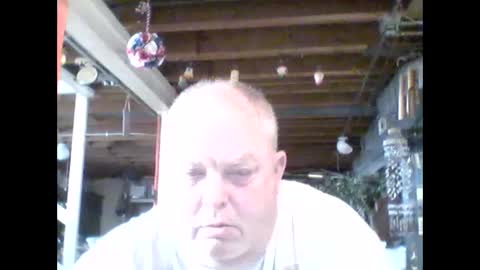 efriff online show from 05/24/26, 05:07