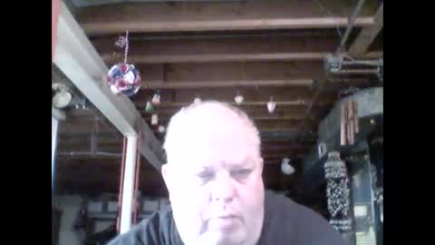 efriff online show from 05/29/26, 10:46