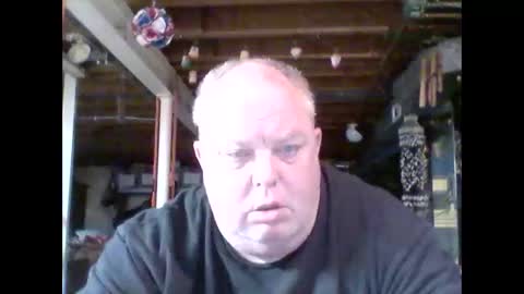 efriff online show from 05/30/26, 11:51