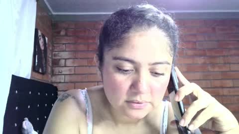 Snapshot of efy_lopez chatting on 04/03/26, 03:04 efy_lopez online show from 04/03/26, 03:04