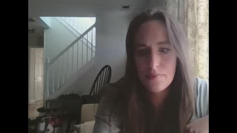 egenovese18 online show from 02/27/26, 09:15